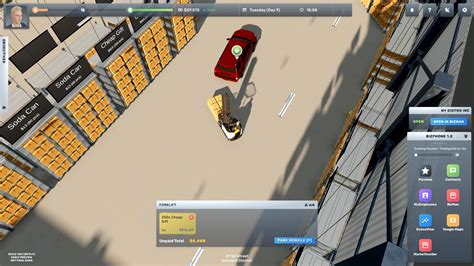 big ambitions steamunlocked|steamunlocked original site.
